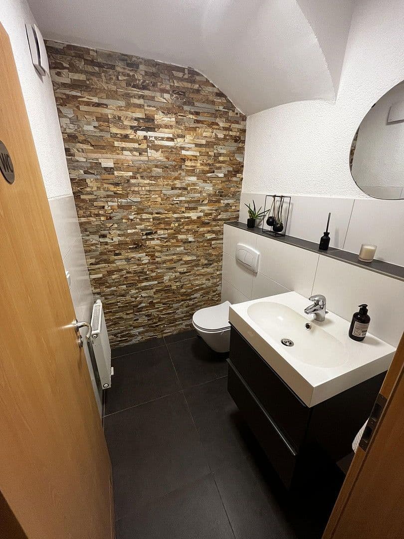 house for sale, 142 m², Naurath (Eifel), Rhineland-Palatinate house for sale, 142 m², Naurath (Eifel), Rhineland-Palatinate