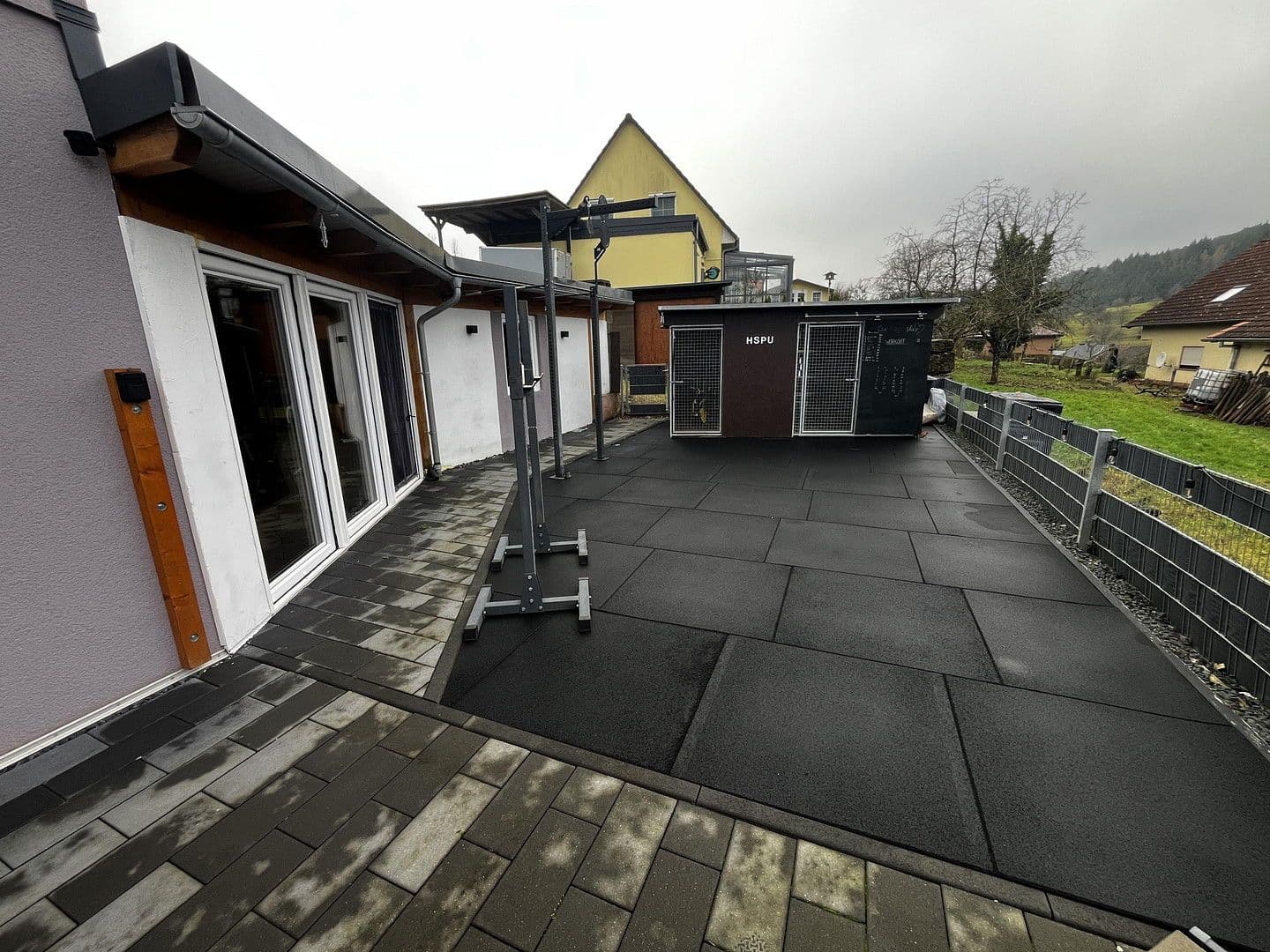 house for sale, 142 m², Naurath (Eifel), Rhineland-Palatinate house for sale, 142 m², Naurath (Eifel), Rhineland-Palatinate