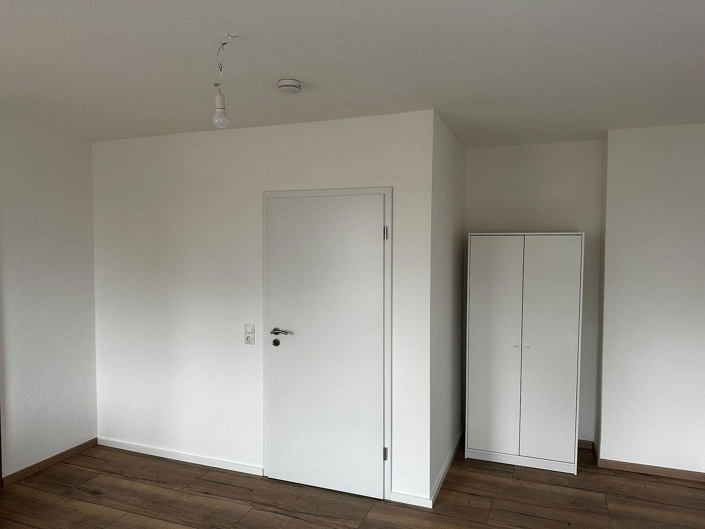 6 bedroom flat to rent, 108 m², Schützenstraße 4, Hof, Bavaria 6 bedroom flat to rent, 108 m², Schützenstraße 4, Hof, Bavaria