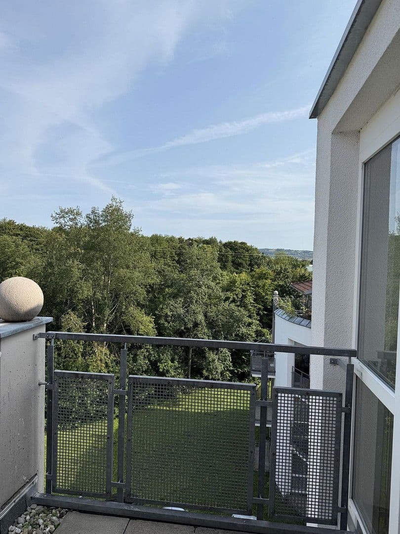 3 bedroom flat for sale, 80 m², Öhringen, Baden-Württemberg 3 bedroom flat for sale, 80 m², Öhringen, Baden-Württemberg