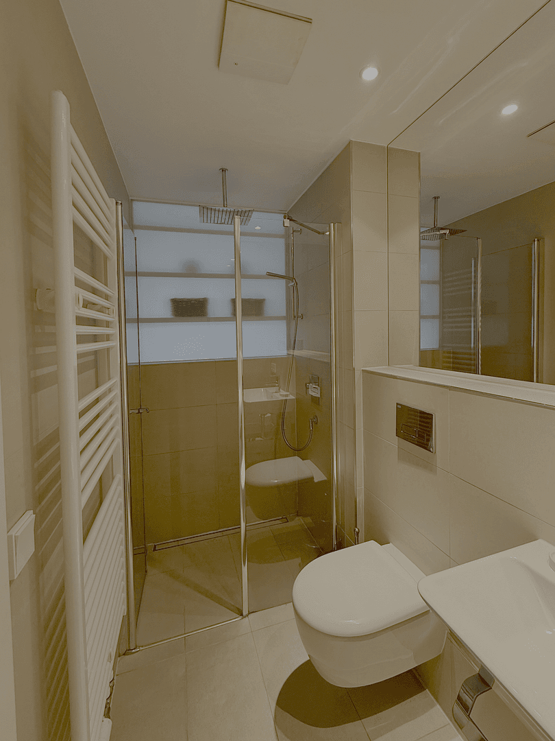 1 bedroom flat to rent, 28 m², Mariannenplatz 21, Berlin, Berlin 1 bedroom flat to rent, 28 m², Mariannenplatz 21, Berlin, Berlin