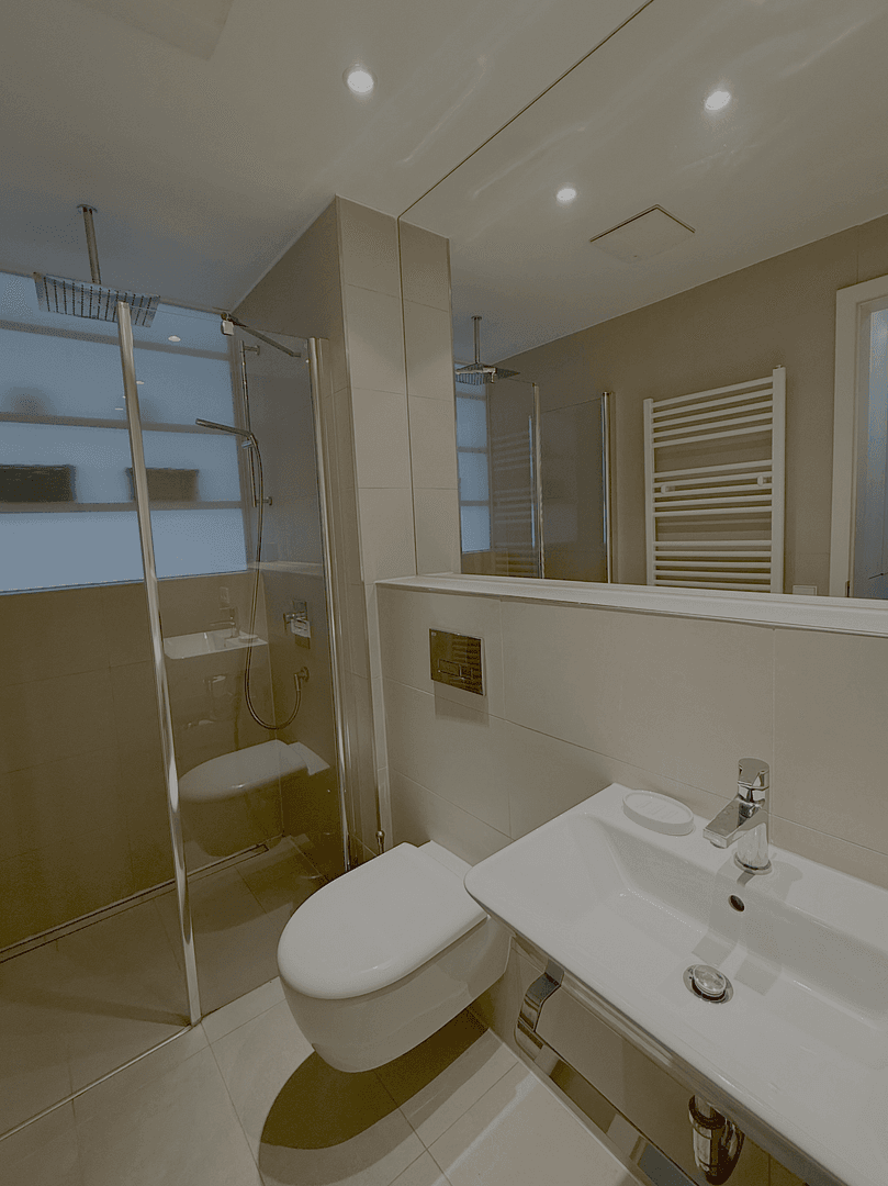 1 bedroom flat to rent, 28 m², Mariannenplatz 21, Berlin, Berlin 1 bedroom flat to rent, 28 m², Mariannenplatz 21, Berlin, Berlin