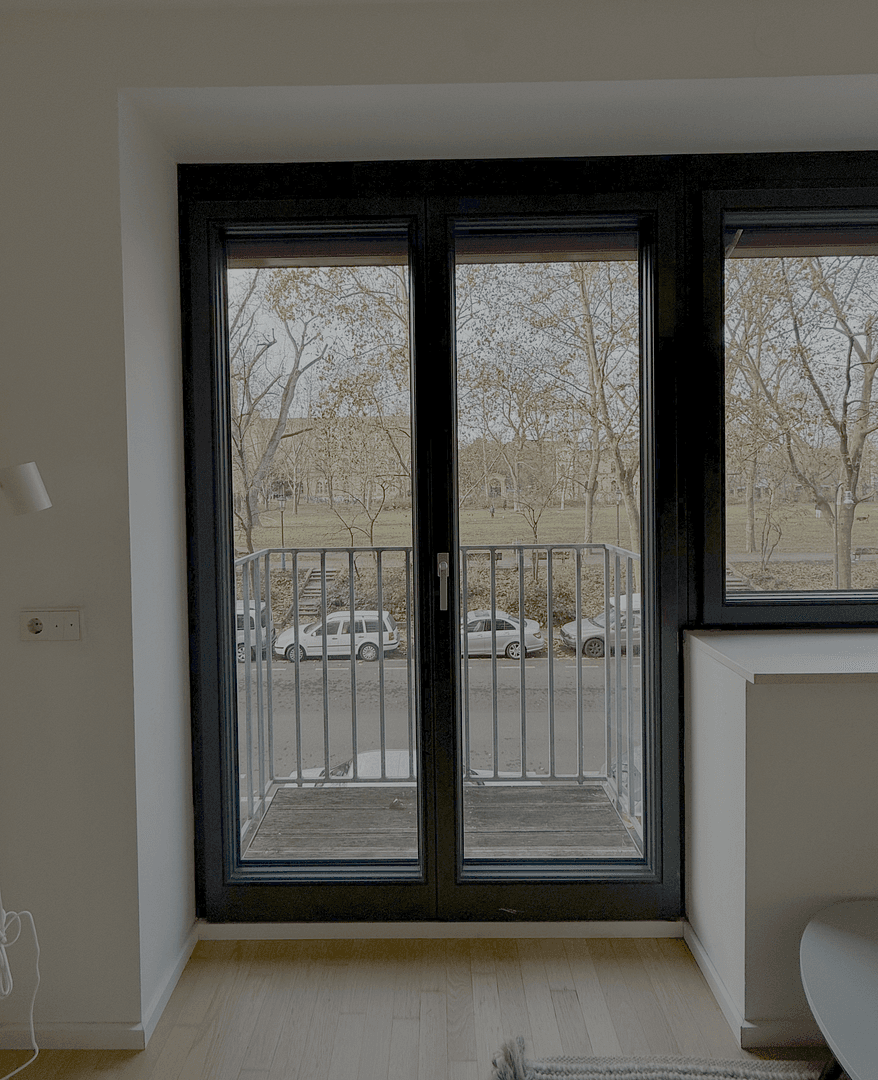 1 bedroom flat to rent, 28 m², Mariannenplatz 21, Berlin, Berlin 1 bedroom flat to rent, 28 m², Mariannenplatz 21, Berlin, Berlin