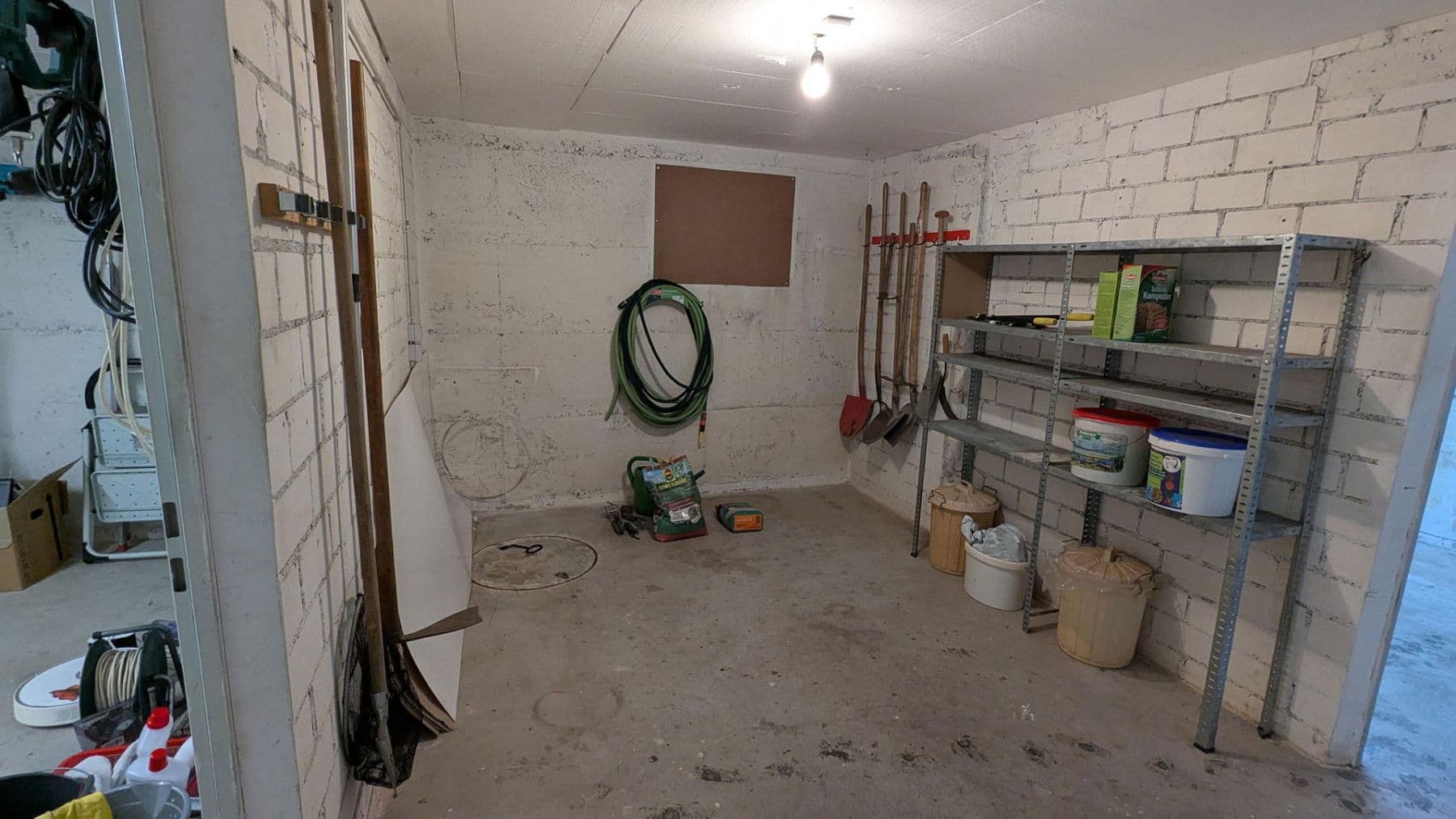 house for sale, 180 m², Wildberg, Baden-Württemberg house for sale, 180 m², Wildberg, Baden-Württemberg