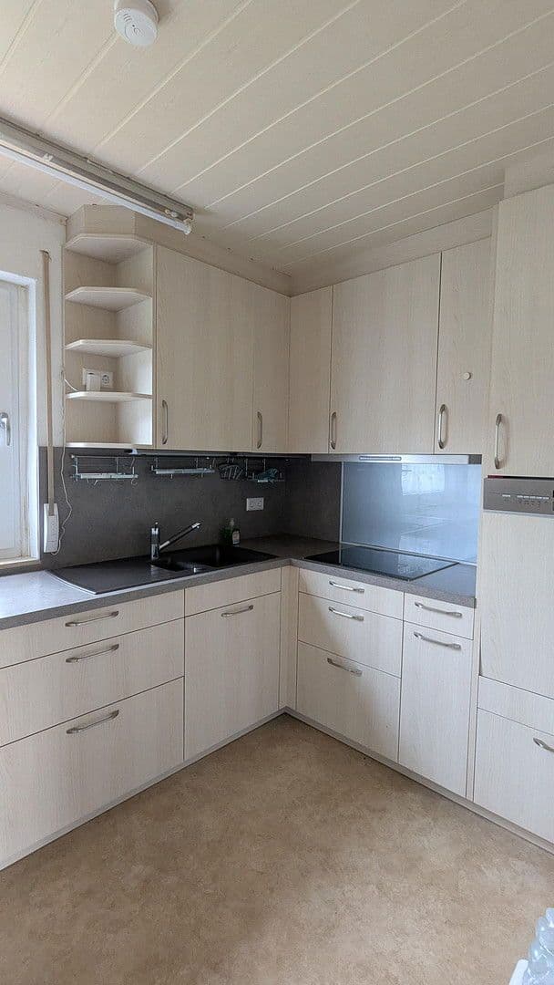 house for sale, 180 m², Wildberg, Baden-Württemberg house for sale, 180 m², Wildberg, Baden-Württemberg