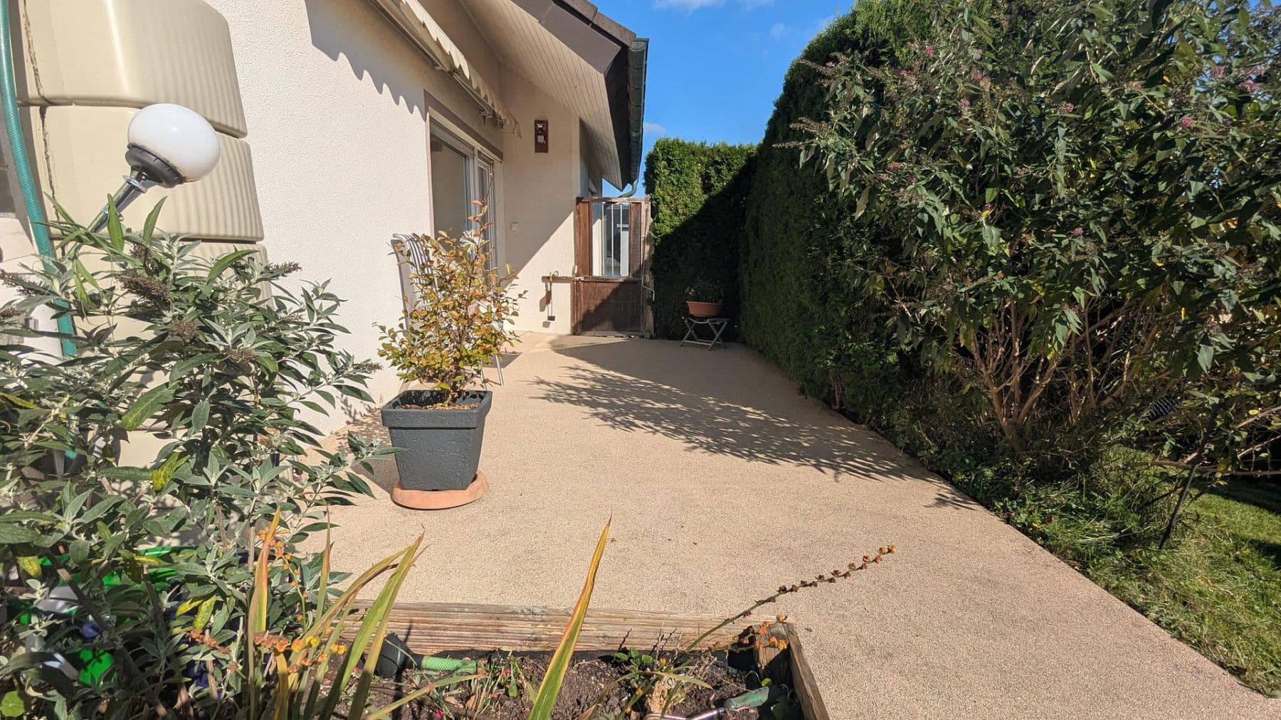 house for sale, 180 m², Wildberg, Baden-Württemberg house for sale, 180 m², Wildberg, Baden-Württemberg