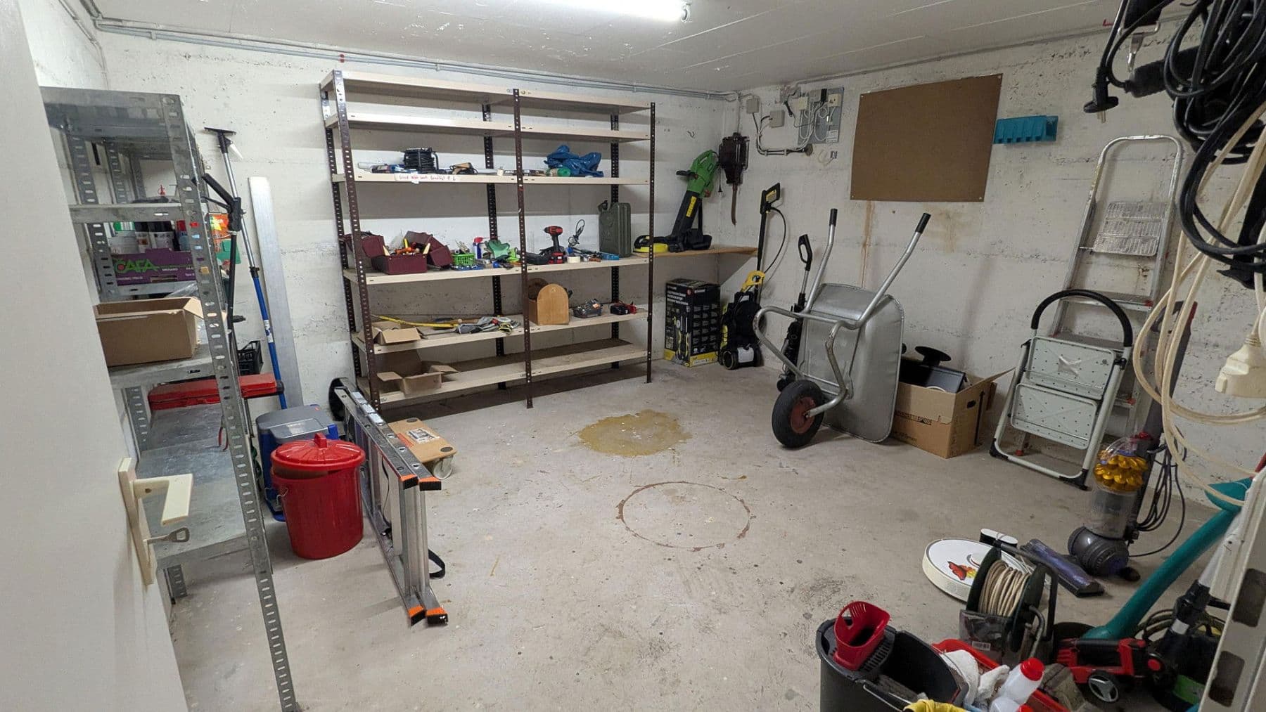 house for sale, 180 m², Wildberg, Baden-Württemberg house for sale, 180 m², Wildberg, Baden-Württemberg