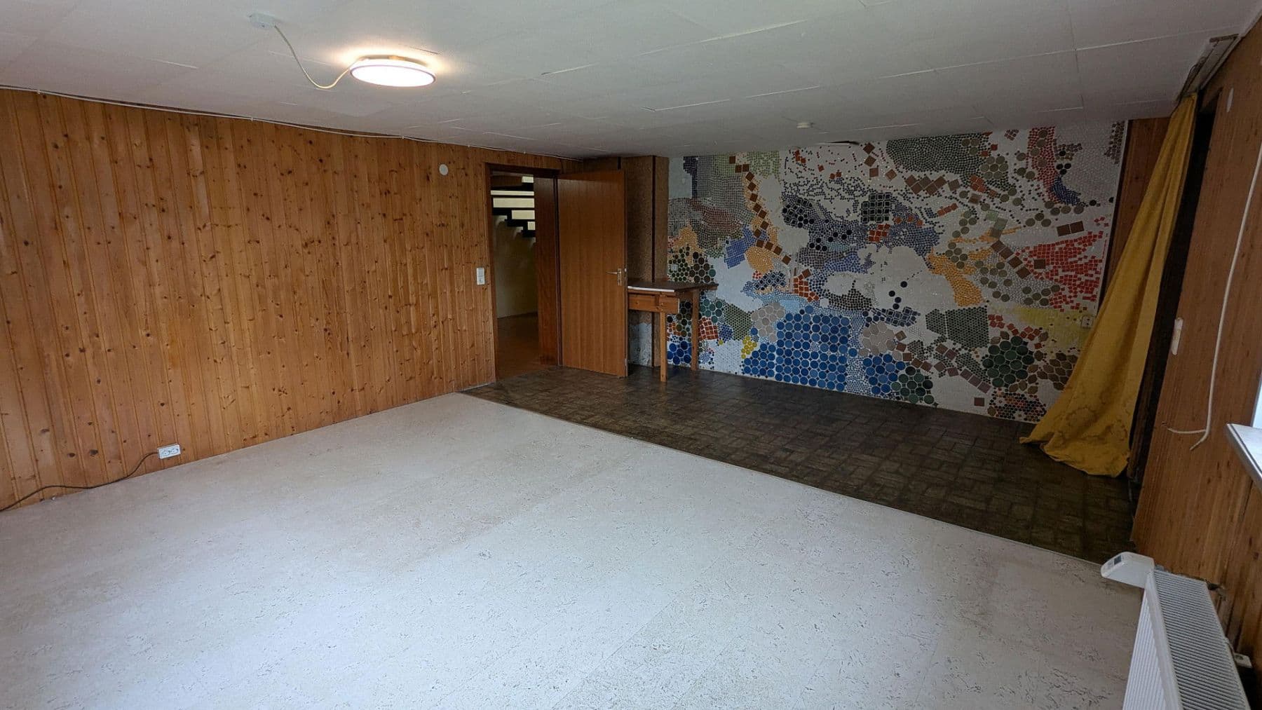 house for sale, 180 m², Wildberg, Baden-Württemberg house for sale, 180 m², Wildberg, Baden-Württemberg