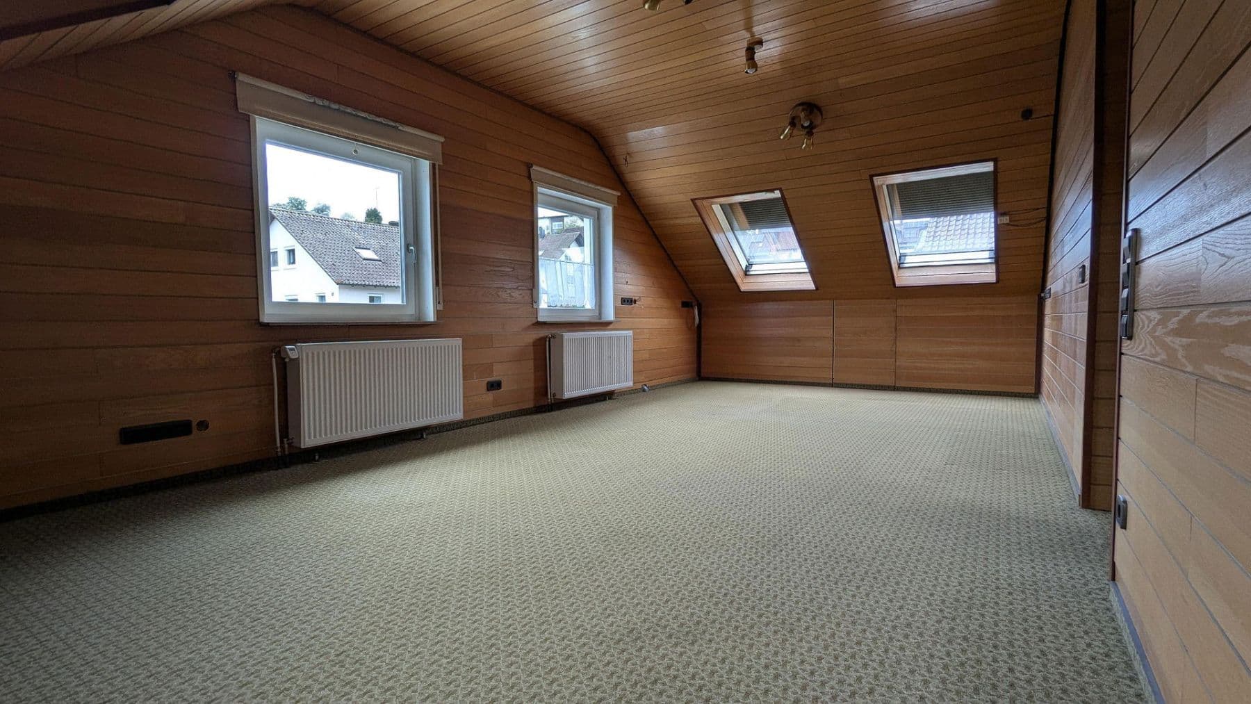 house for sale, 180 m², Wildberg, Baden-Württemberg house for sale, 180 m², Wildberg, Baden-Württemberg