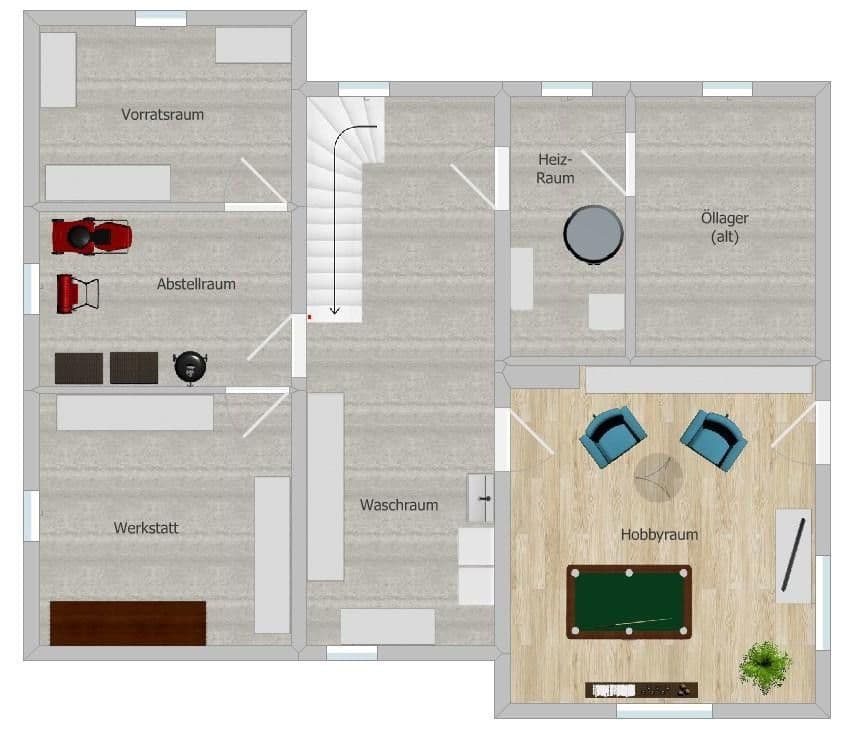 house for sale, 180 m², Wildberg, Baden-Württemberg house for sale, 180 m², Wildberg, Baden-Württemberg