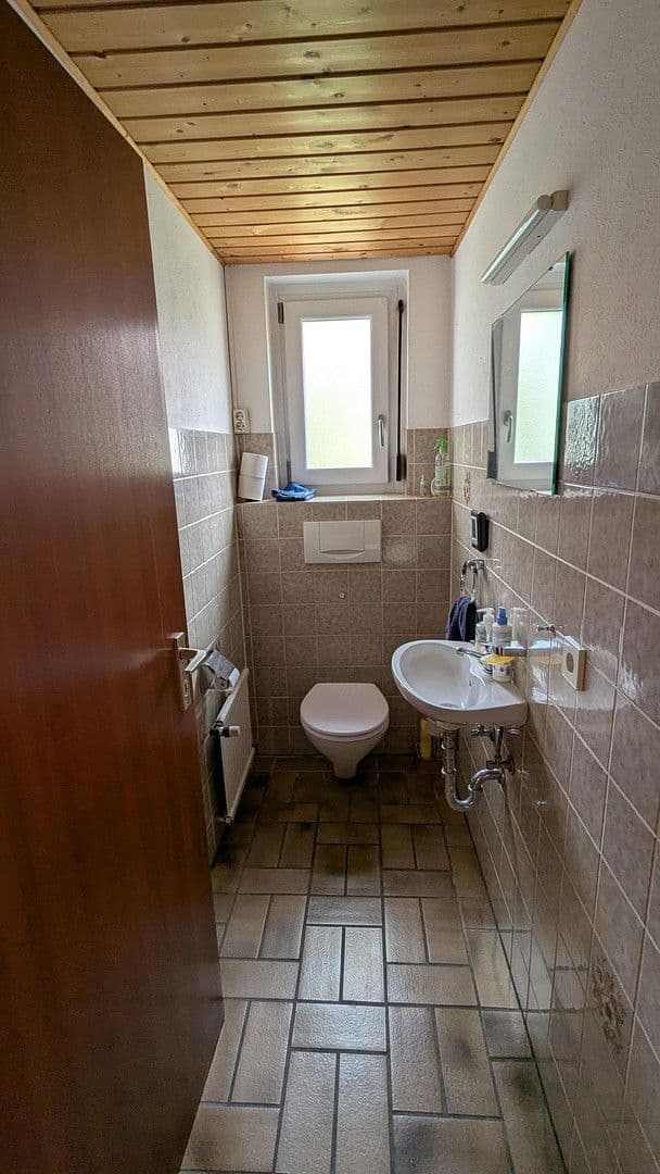 house for sale, 180 m², Wildberg, Baden-Württemberg house for sale, 180 m², Wildberg, Baden-Württemberg