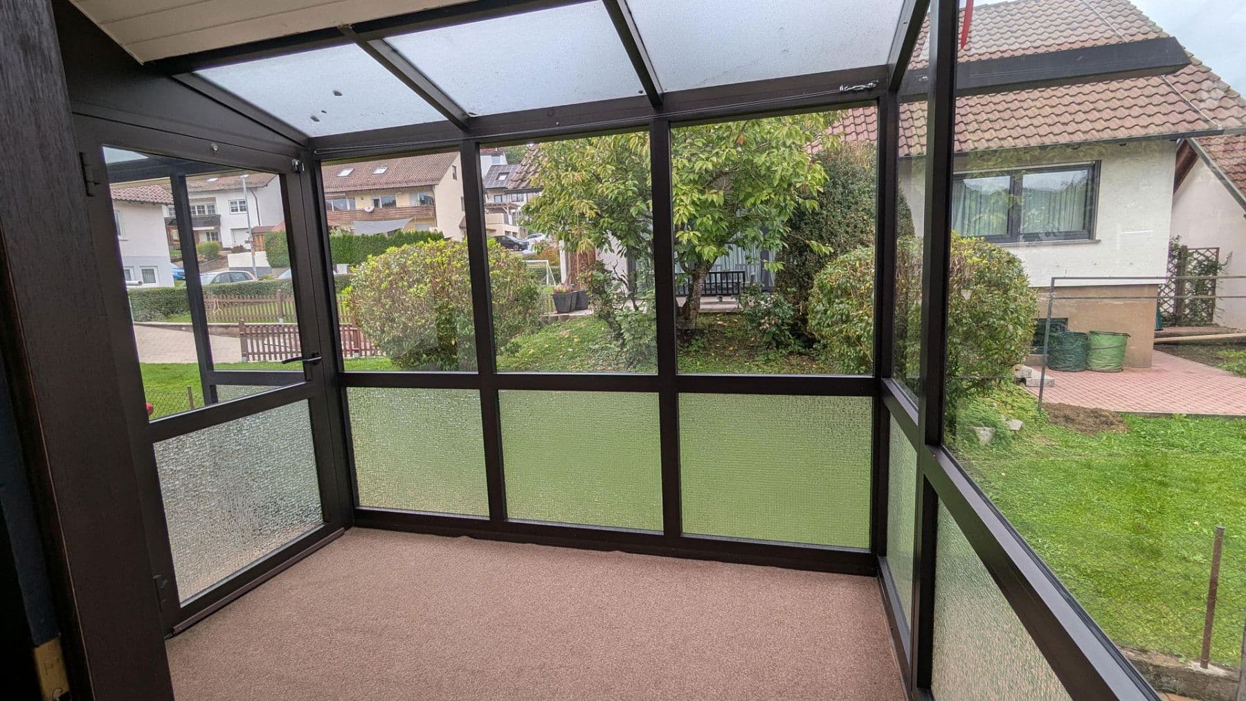 house for sale, 180 m², Wildberg, Baden-Württemberg house for sale, 180 m², Wildberg, Baden-Württemberg