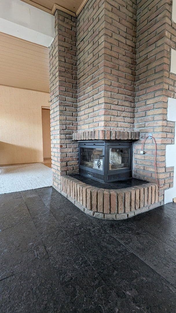 house for sale, 180 m², Wildberg, Baden-Württemberg house for sale, 180 m², Wildberg, Baden-Württemberg