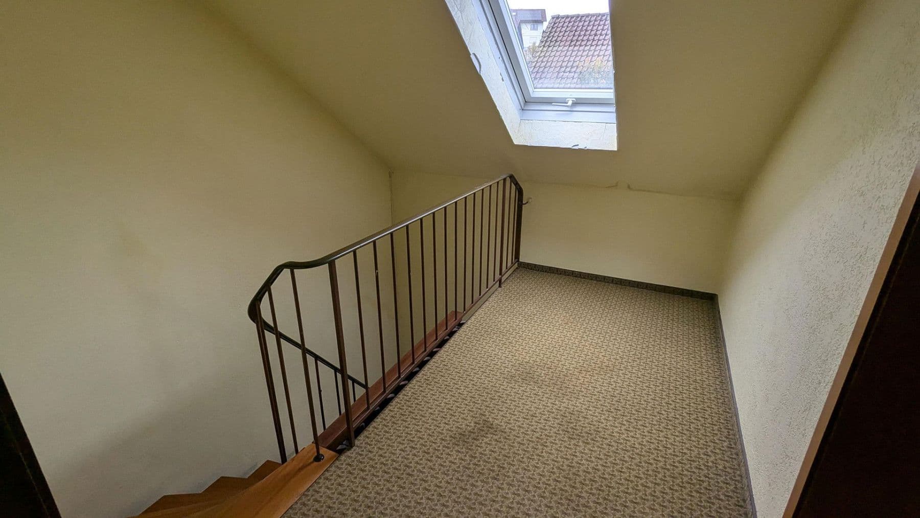 house for sale, 180 m², Wildberg, Baden-Württemberg house for sale, 180 m², Wildberg, Baden-Württemberg