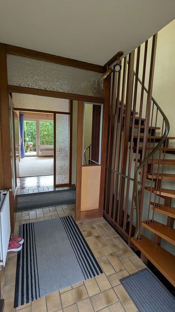 house for sale, 180 m², Wildberg, Baden-Württemberg house for sale, 180 m², Wildberg, Baden-Württemberg