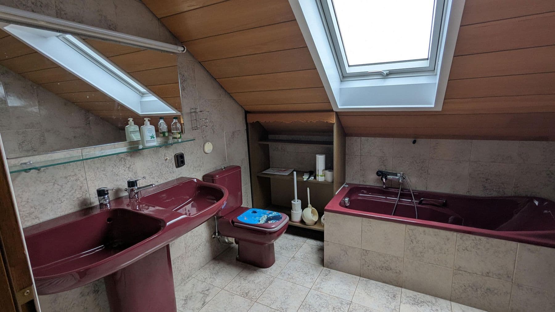 house for sale, 180 m², Wildberg, Baden-Württemberg house for sale, 180 m², Wildberg, Baden-Württemberg