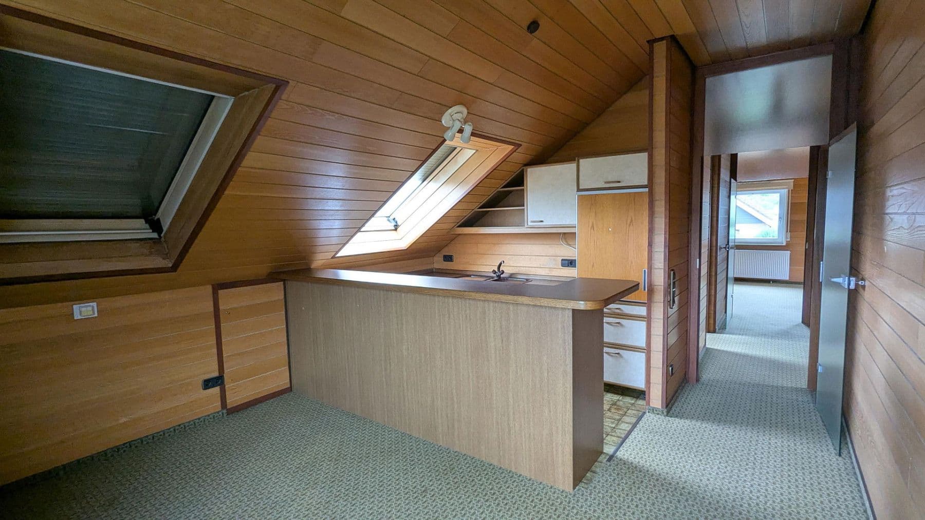 house for sale, 180 m², Wildberg, Baden-Württemberg house for sale, 180 m², Wildberg, Baden-Württemberg