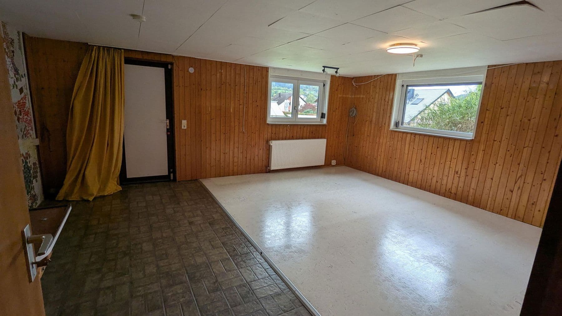 house for sale, 180 m², Wildberg, Baden-Württemberg house for sale, 180 m², Wildberg, Baden-Württemberg