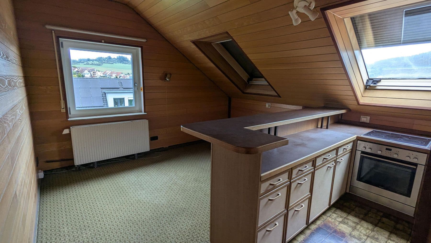 house for sale, 180 m², Wildberg, Baden-Württemberg house for sale, 180 m², Wildberg, Baden-Württemberg