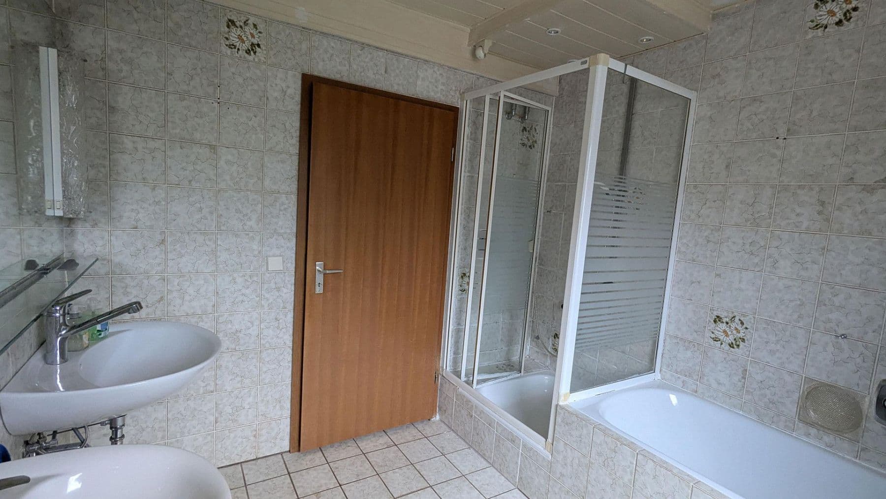 house for sale, 180 m², Wildberg, Baden-Württemberg house for sale, 180 m², Wildberg, Baden-Württemberg