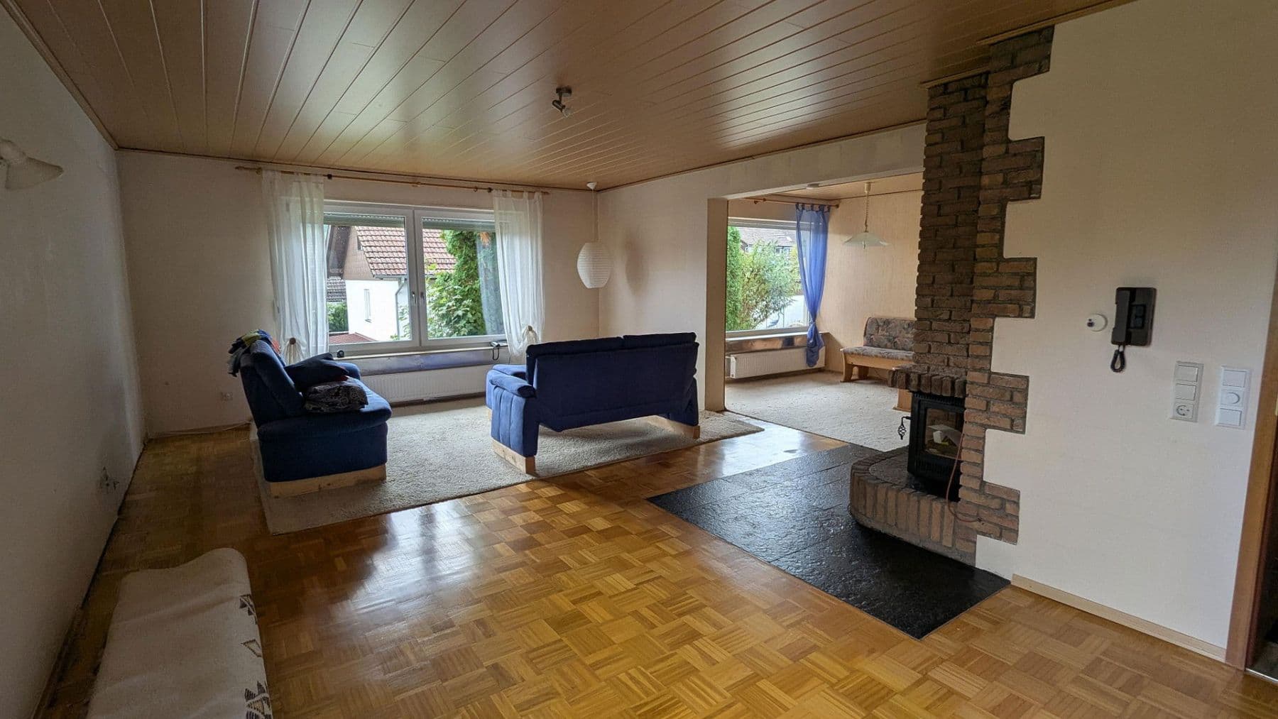 house for sale, 180 m², Wildberg, Baden-Württemberg house for sale, 180 m², Wildberg, Baden-Württemberg