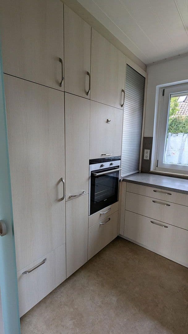 house for sale, 180 m², Wildberg, Baden-Württemberg house for sale, 180 m², Wildberg, Baden-Württemberg