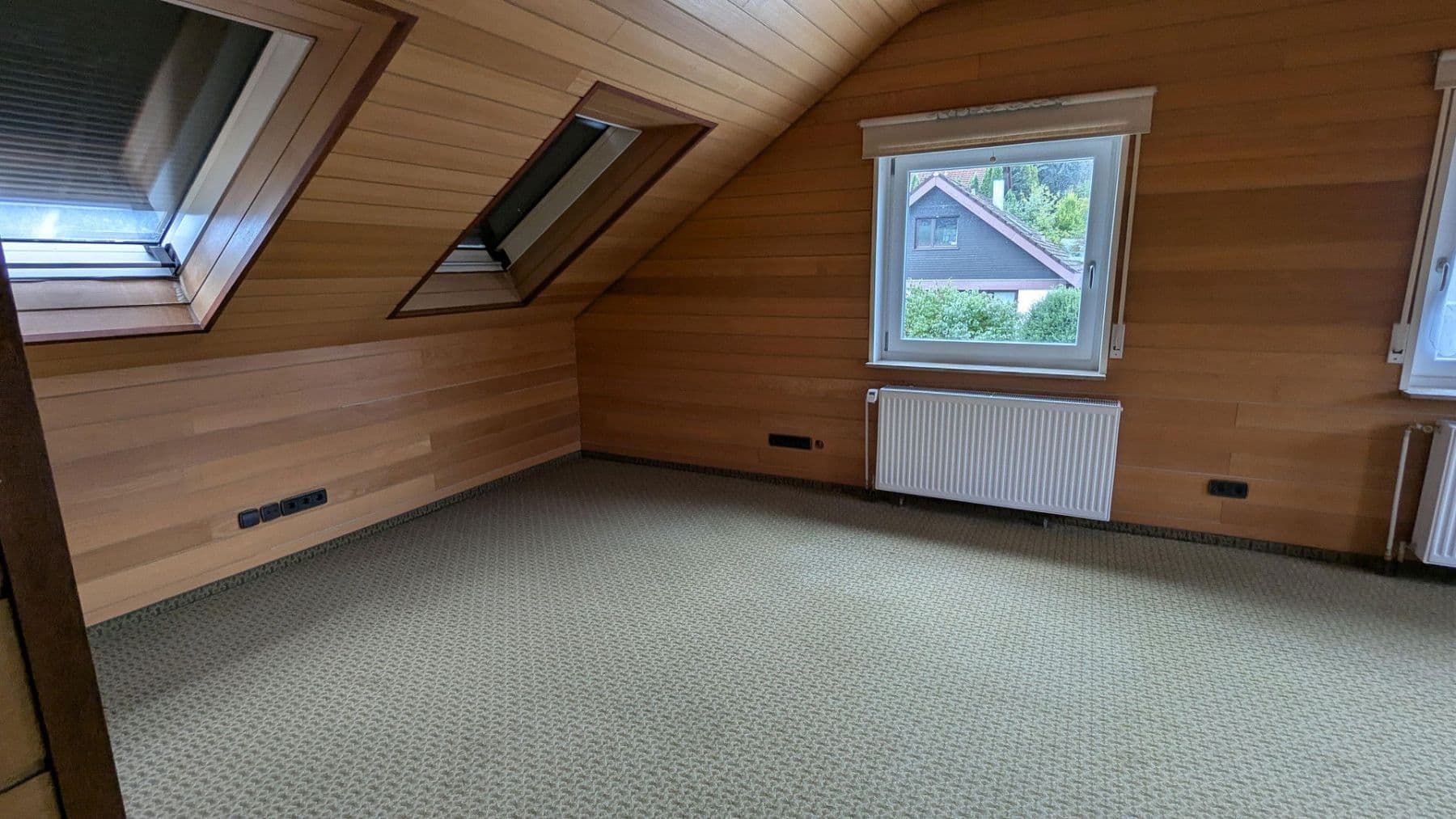 house for sale, 180 m², Wildberg, Baden-Württemberg house for sale, 180 m², Wildberg, Baden-Württemberg