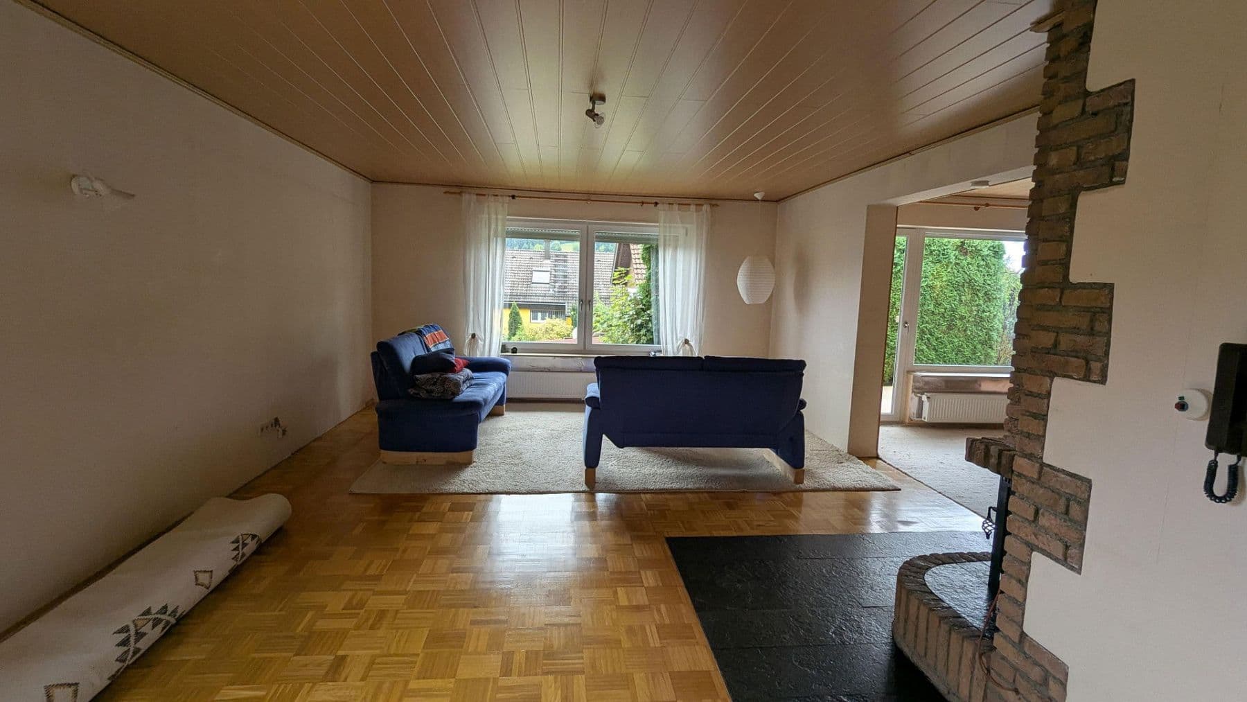 house for sale, 180 m², Wildberg, Baden-Württemberg house for sale, 180 m², Wildberg, Baden-Württemberg