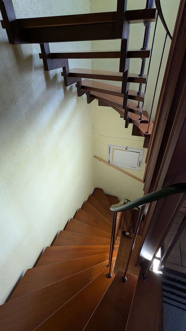 house for sale, 180 m², Wildberg, Baden-Württemberg house for sale, 180 m², Wildberg, Baden-Württemberg