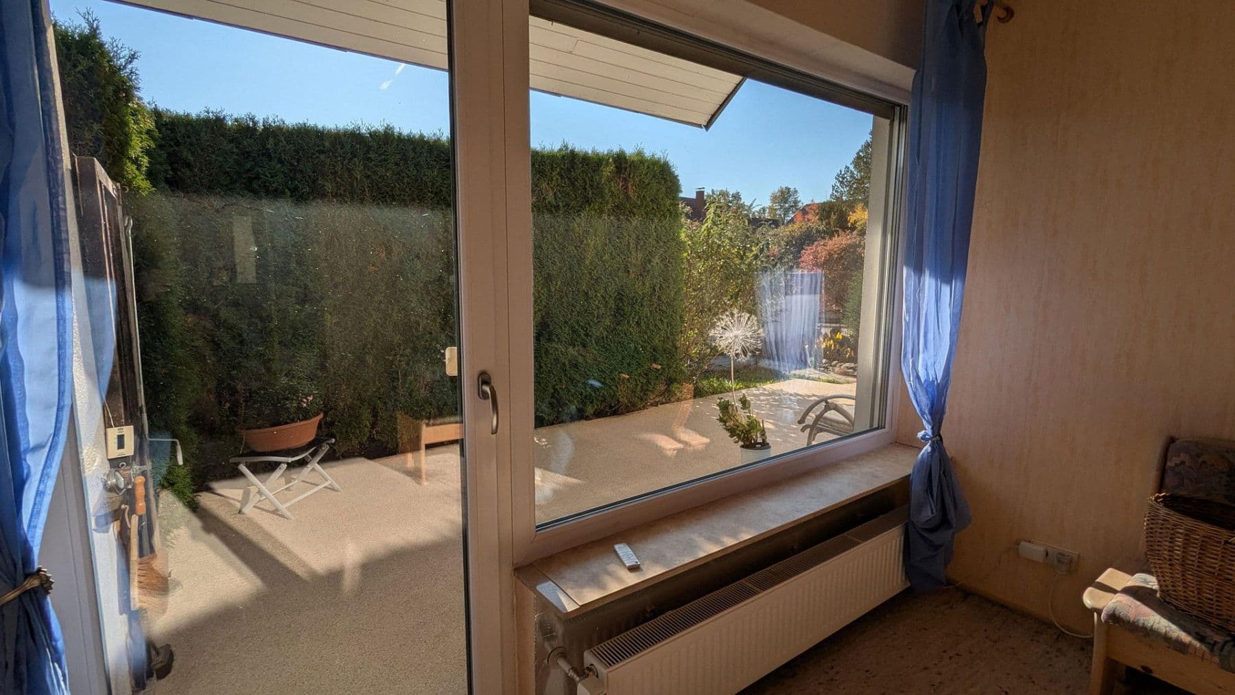 house for sale, 180 m², Wildberg, Baden-Württemberg house for sale, 180 m², Wildberg, Baden-Württemberg