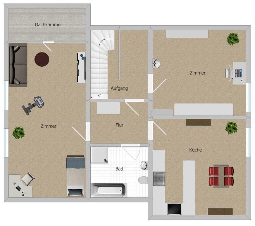 house for sale, 180 m², Wildberg, Baden-Württemberg house for sale, 180 m², Wildberg, Baden-Württemberg