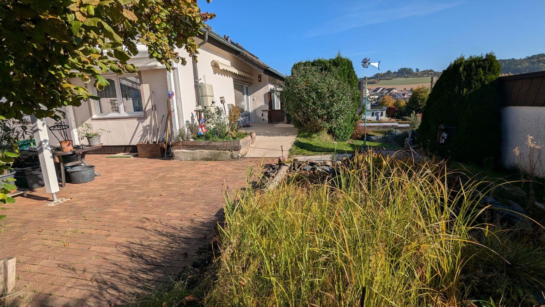 house for sale, 180 m², Wildberg, Baden-Württemberg house for sale, 180 m², Wildberg, Baden-Württemberg