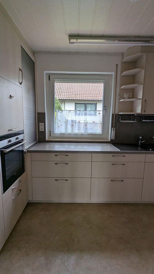 house for sale, 180 m², Wildberg, Baden-Württemberg house for sale, 180 m², Wildberg, Baden-Württemberg