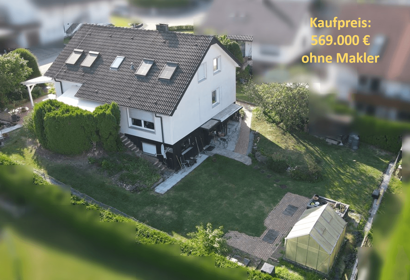 house for sale, 180 m², Wildberg, Baden-Württemberg house for sale, 180 m², Wildberg, Baden-Württemberg