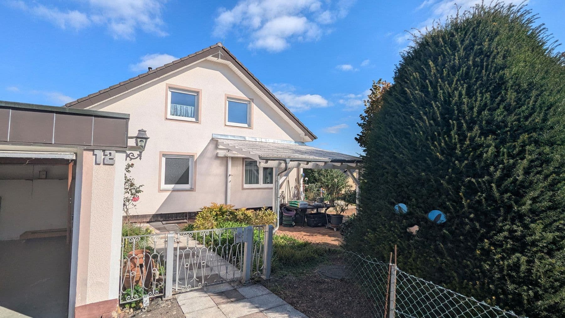 house for sale, 180 m², Wildberg, Baden-Württemberg house for sale, 180 m², Wildberg, Baden-Württemberg