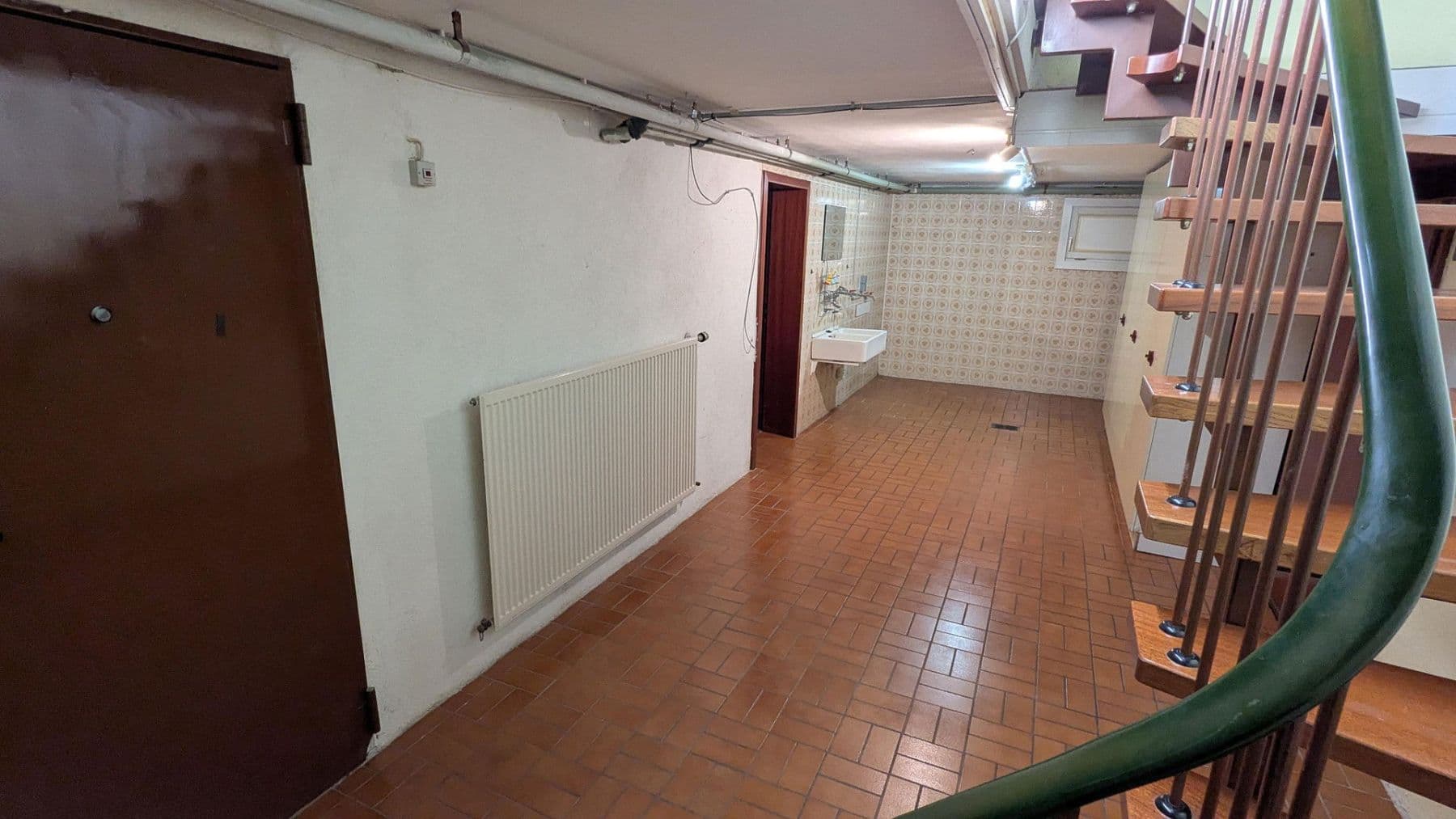 house for sale, 180 m², Wildberg, Baden-Württemberg house for sale, 180 m², Wildberg, Baden-Württemberg