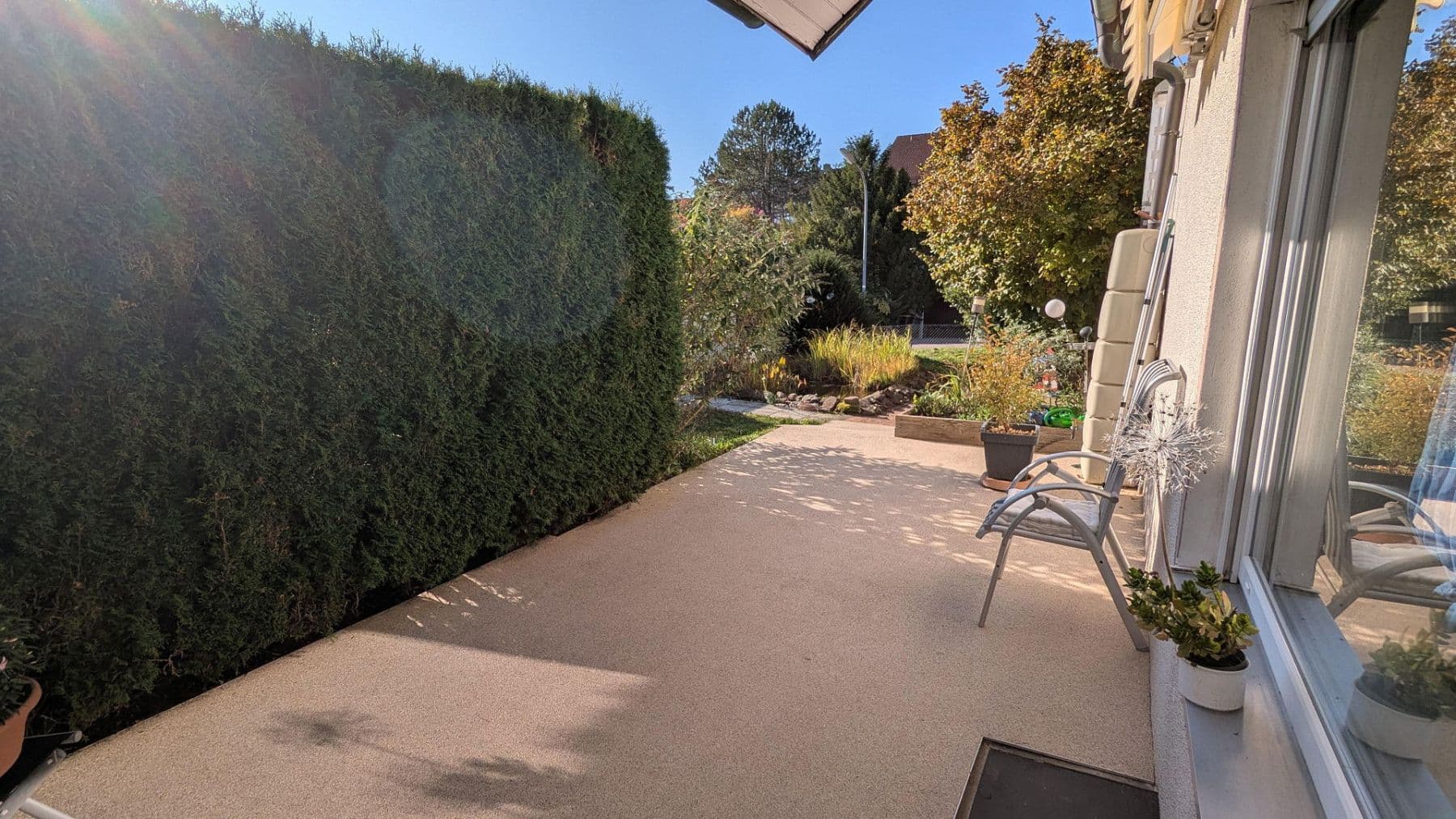 house for sale, 180 m², Wildberg, Baden-Württemberg house for sale, 180 m², Wildberg, Baden-Württemberg