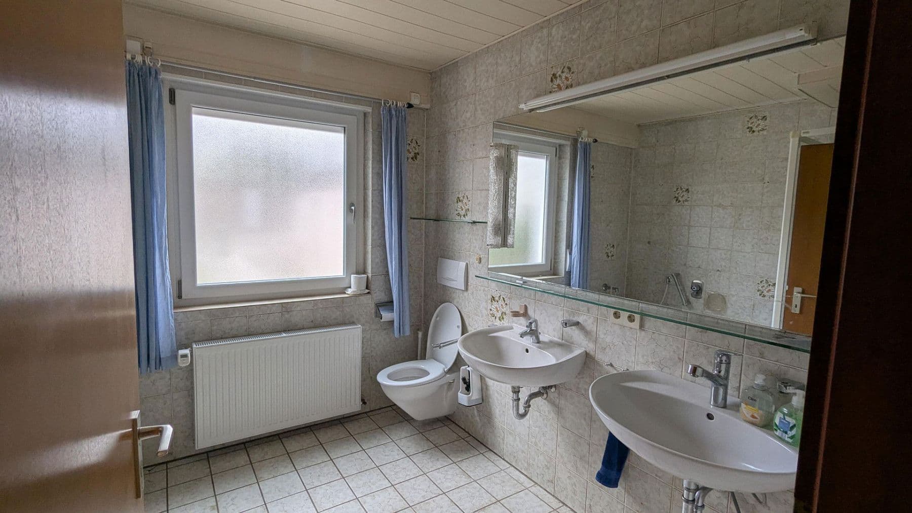 house for sale, 180 m², Wildberg, Baden-Württemberg house for sale, 180 m², Wildberg, Baden-Württemberg