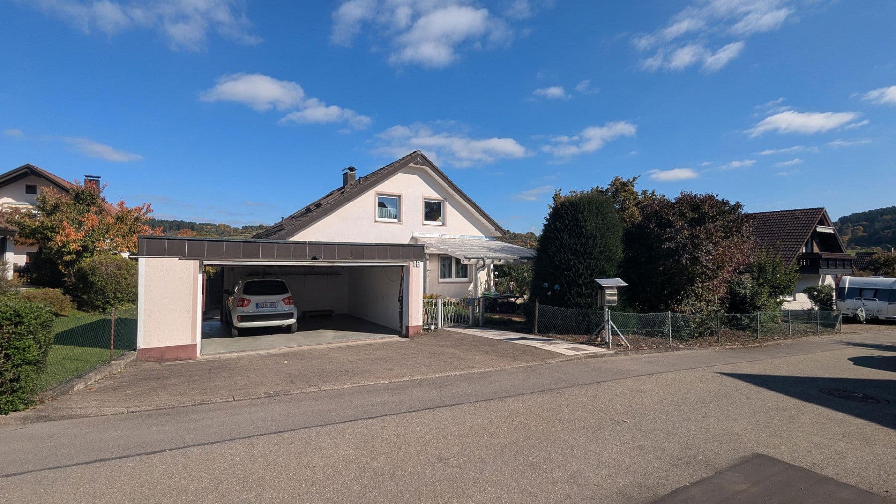 house for sale, 180 m², Wildberg, Baden-Württemberg house for sale, 180 m², Wildberg, Baden-Württemberg