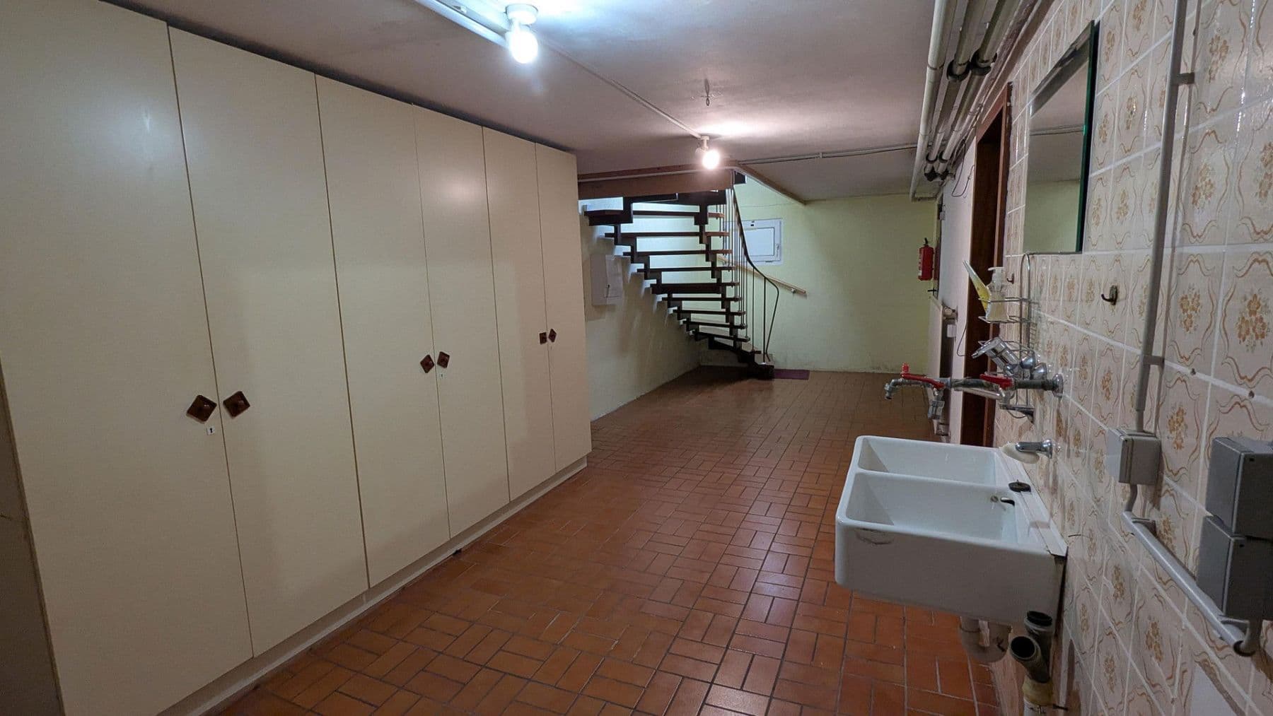 house for sale, 180 m², Wildberg, Baden-Württemberg house for sale, 180 m², Wildberg, Baden-Württemberg