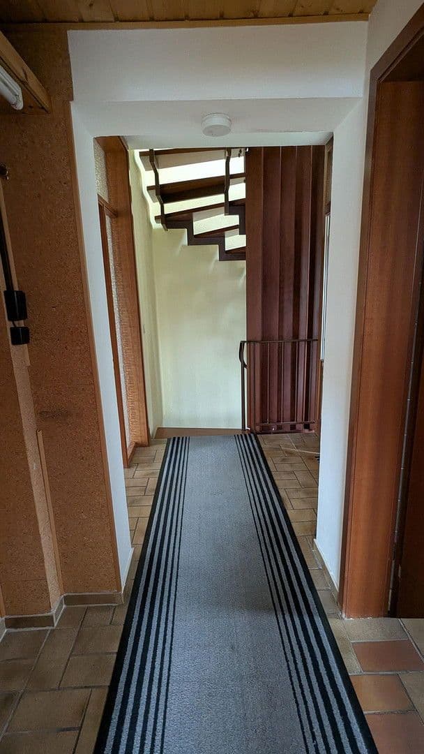 house for sale, 180 m², Wildberg, Baden-Württemberg house for sale, 180 m², Wildberg, Baden-Württemberg