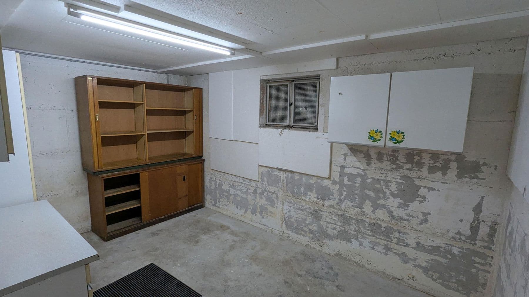 house for sale, 180 m², Wildberg, Baden-Württemberg house for sale, 180 m², Wildberg, Baden-Württemberg