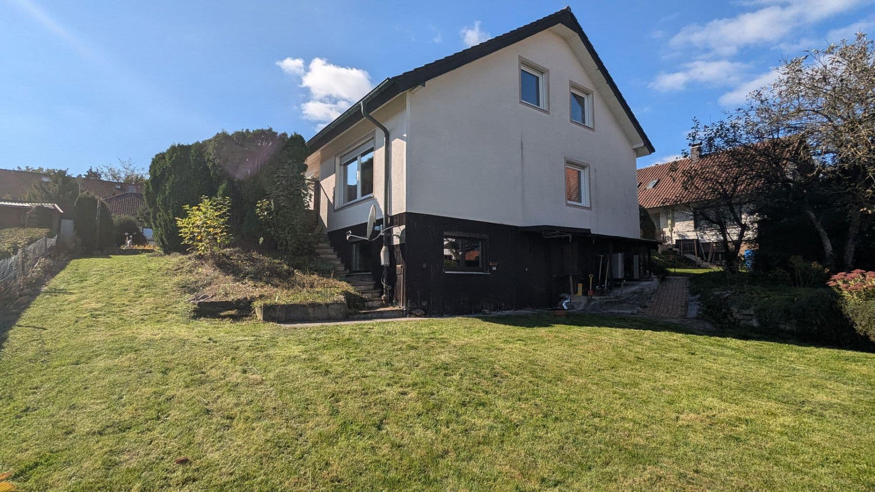 house for sale, 180 m², Wildberg, Baden-Württemberg house for sale, 180 m², Wildberg, Baden-Württemberg