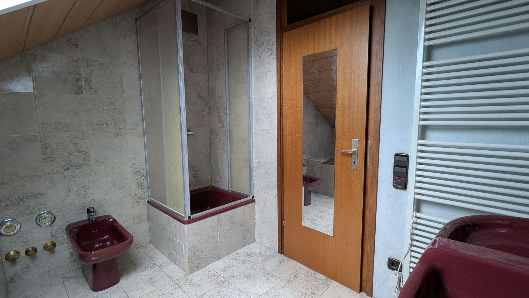 house for sale, 180 m², Wildberg, Baden-Württemberg house for sale, 180 m², Wildberg, Baden-Württemberg