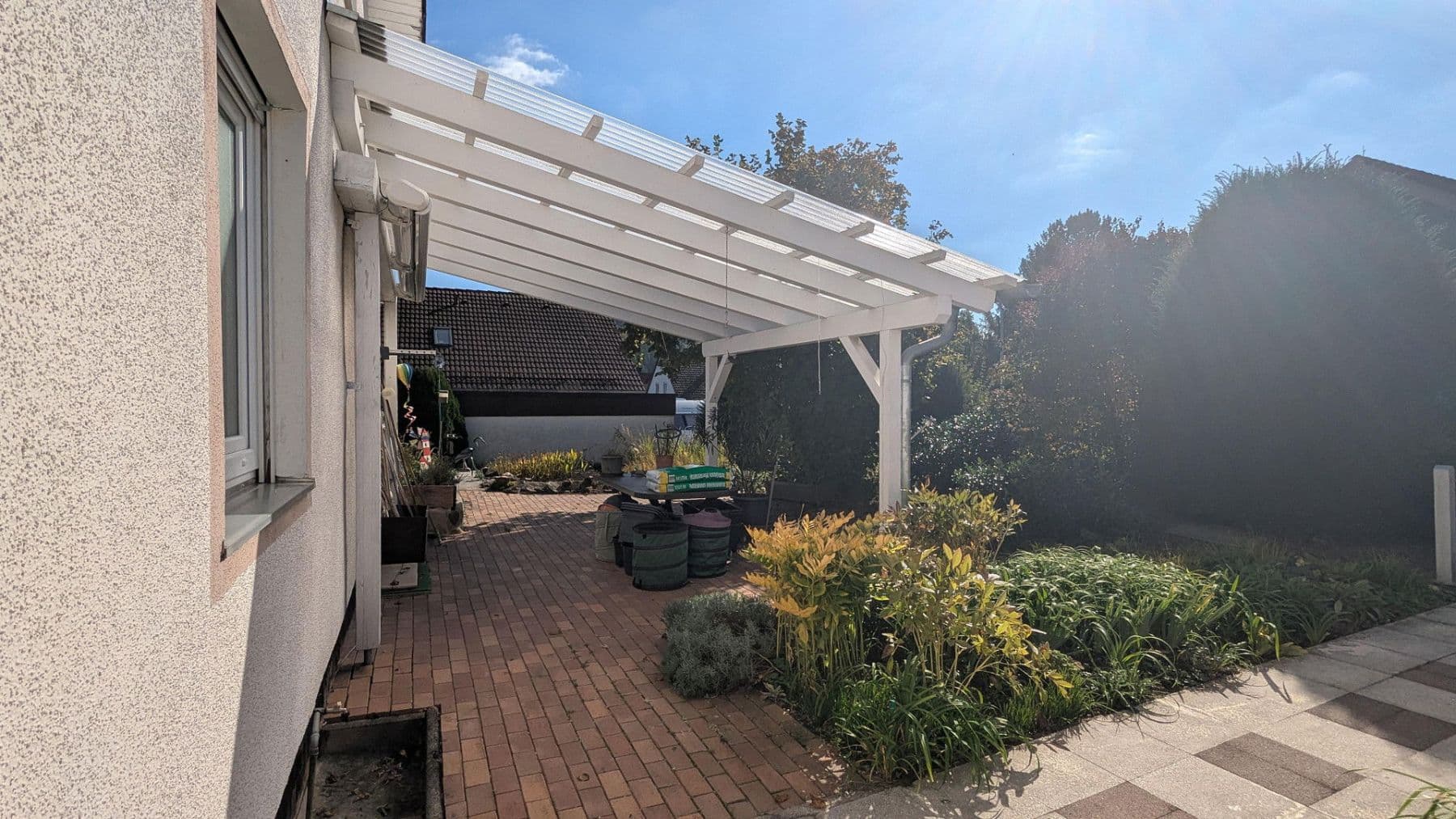 house for sale, 180 m², Wildberg, Baden-Württemberg house for sale, 180 m², Wildberg, Baden-Württemberg