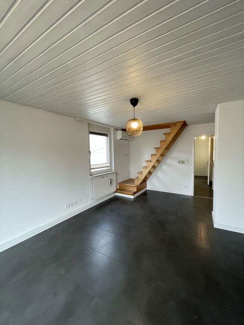 2 bedroom flat to rent, 105 m², Hindenburgerstr 96, Neustadt an der Weinstraße, Rhineland-Palatinate 2 bedroom flat to rent, 105 m², Hindenburgerstr 96, Neustadt an der Weinstraße, Rhineland-Palatinate