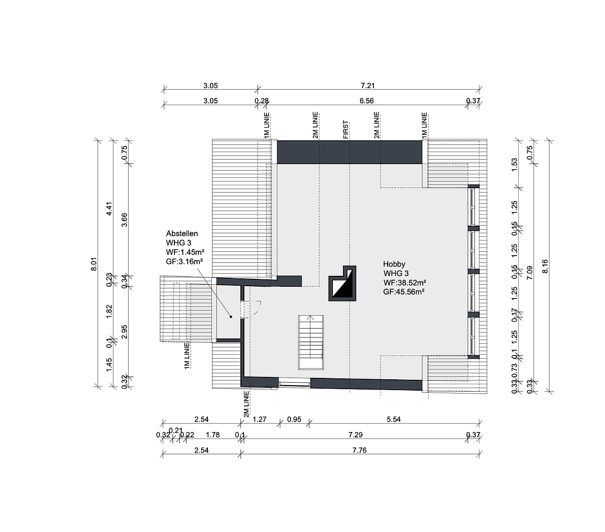 2 bedroom flat to rent, 105 m², Hindenburgerstr 96, Neustadt an der Weinstraße, Rhineland-Palatinate 2 bedroom flat to rent, 105 m², Hindenburgerstr 96, Neustadt an der Weinstraße, Rhineland-Palatinate