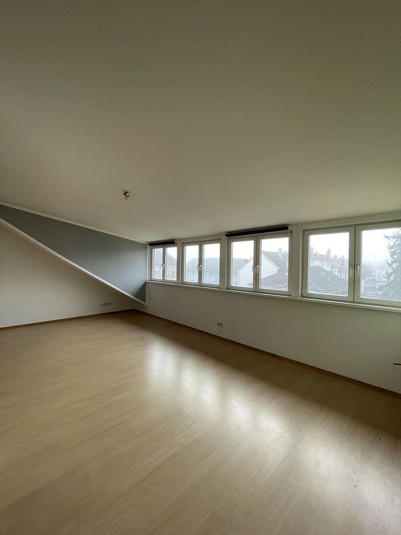 2 bedroom flat to rent, 105 m², Hindenburgerstr 96, Neustadt an der Weinstraße, Rhineland-Palatinate 2 bedroom flat to rent, 105 m², Hindenburgerstr 96, Neustadt an der Weinstraße, Rhineland-Palatinate