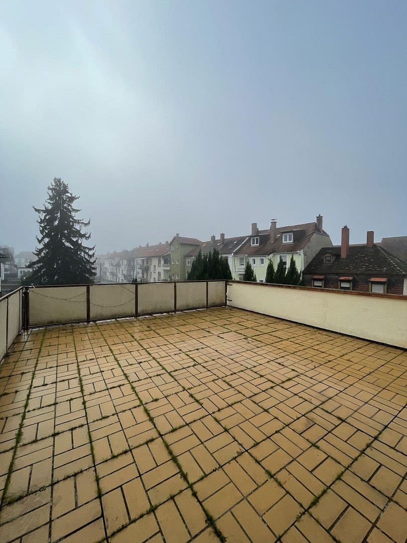 2 bedroom flat to rent, 105 m², Hindenburgerstr 96, Neustadt an der Weinstraße, Rhineland-Palatinate 2 bedroom flat to rent, 105 m², Hindenburgerstr 96, Neustadt an der Weinstraße, Rhineland-Palatinate