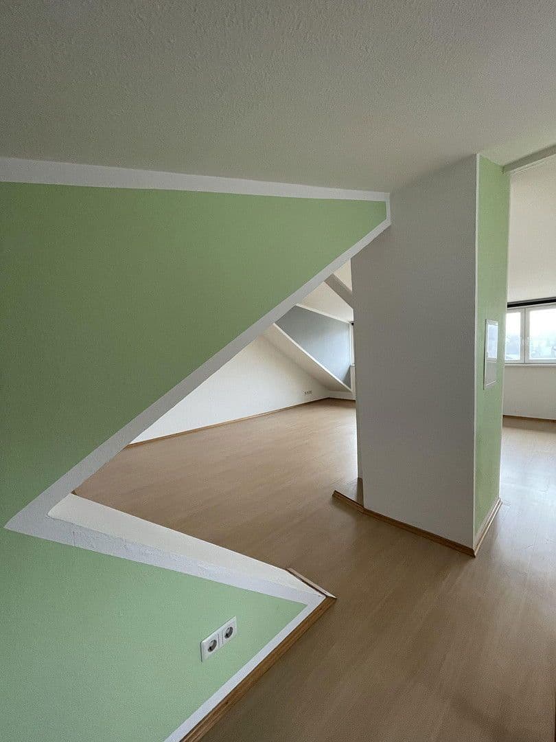 2 bedroom flat to rent, 105 m², Hindenburgerstr 96, Neustadt an der Weinstraße, Rhineland-Palatinate 2 bedroom flat to rent, 105 m², Hindenburgerstr 96, Neustadt an der Weinstraße, Rhineland-Palatinate